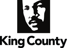 King County logo