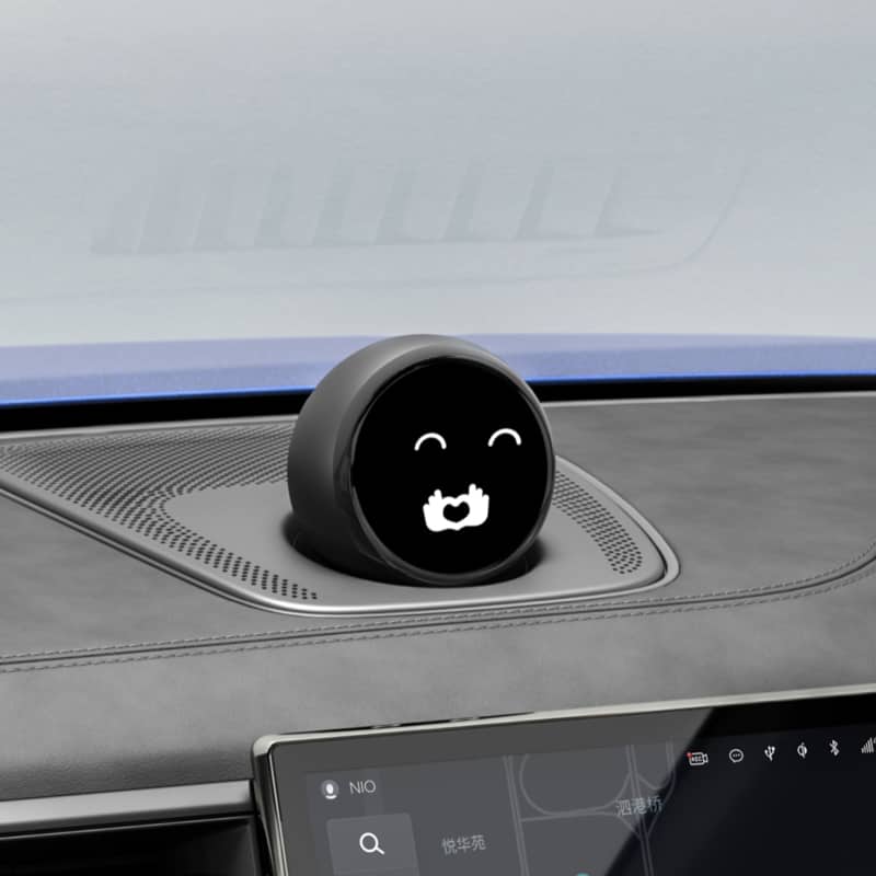 Leverage the Power of Technology Leverage the Power of Technology