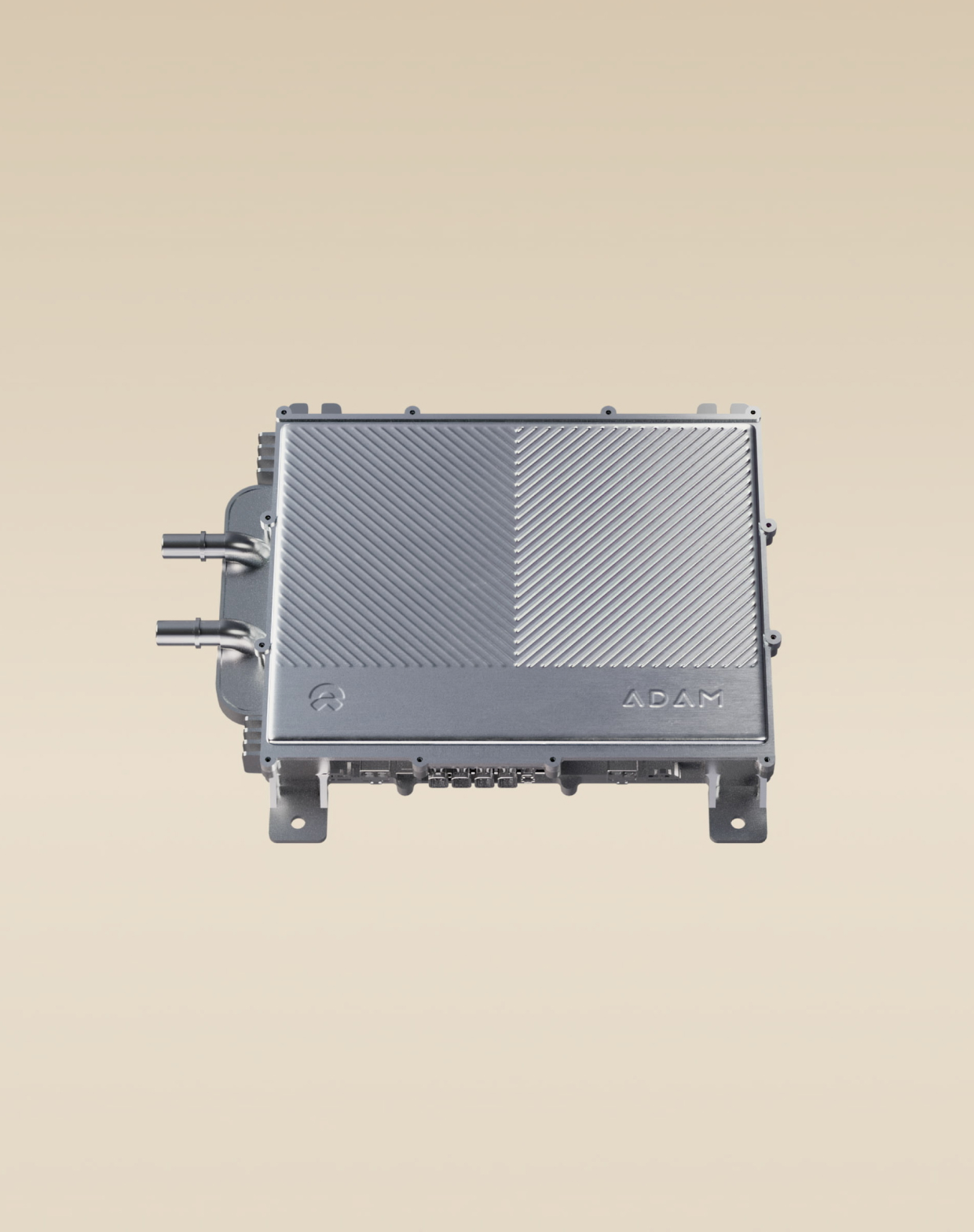 芯片和车载智能硬件 芯片和车载智能硬件