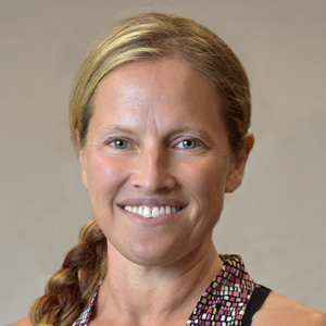 Daisy Bakos-Hayertz