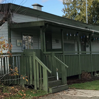 Encompass Carnation Preschool