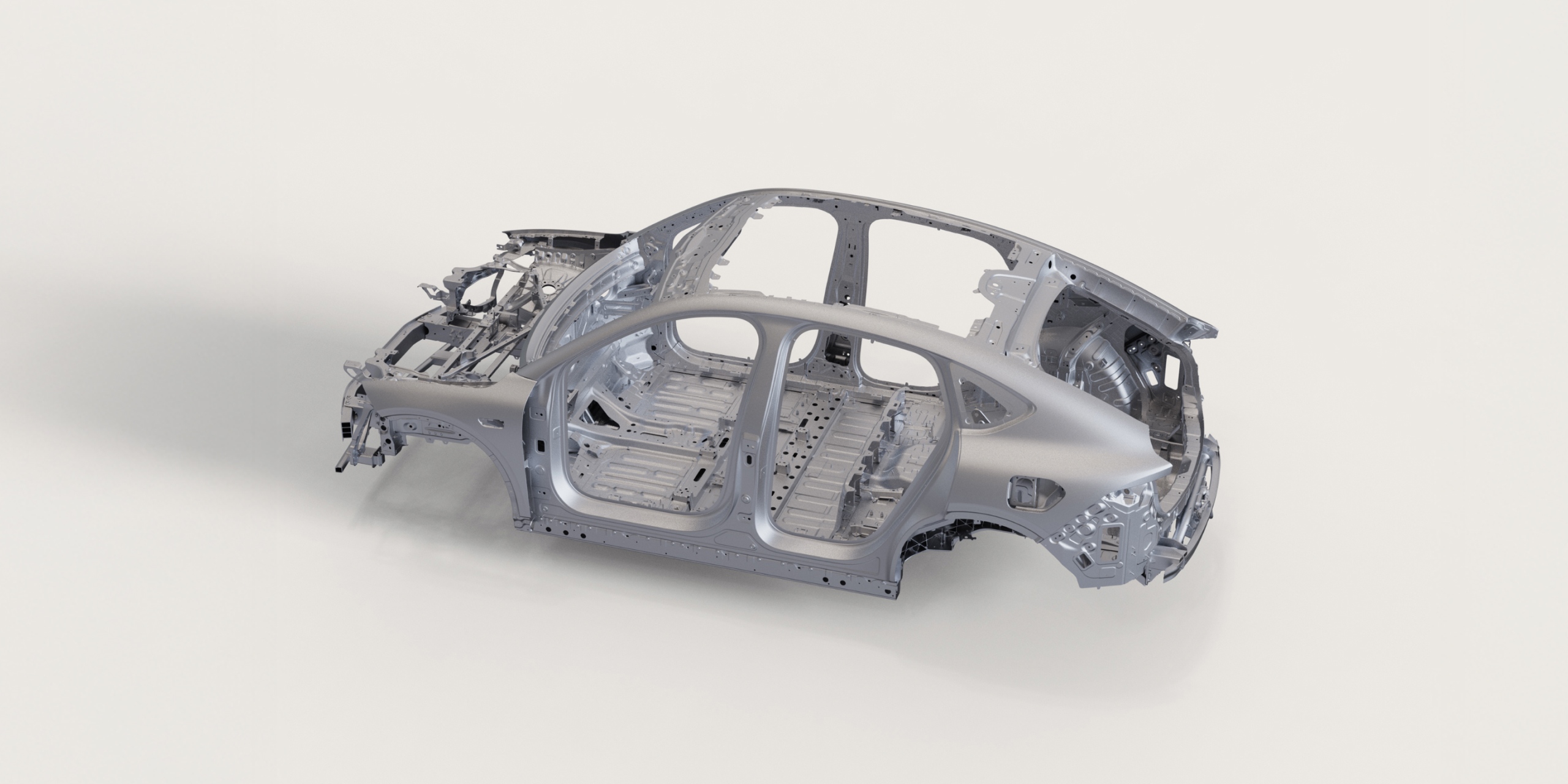 Beyond Five-Star Safety