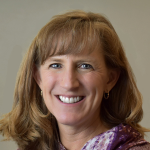 Renee Christensen
