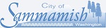 City of Sammamish logo
