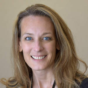 Rachel Peterson