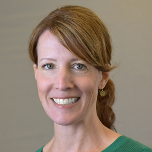Kim Hall