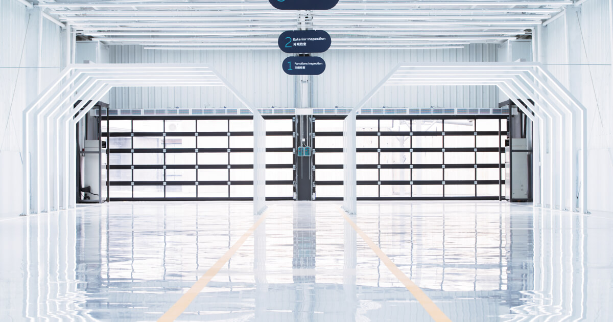 Rundum-Service-Paket