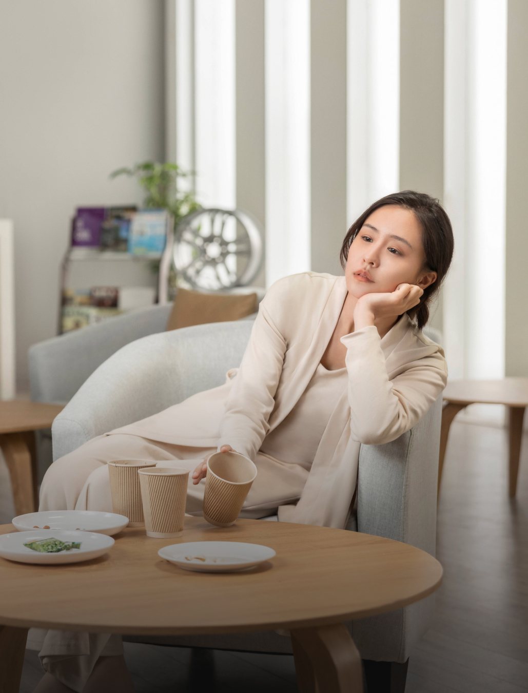 Don’t want to waste your precious weekend driving your car to the service center? Don’t want to waste your precious weekend driving your car to the service center?