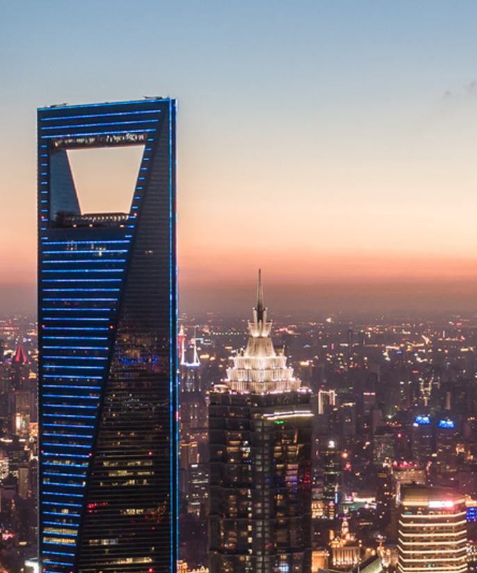 Global Headquarters, R&D Center of Mass-Production Vehicles Global Headquarters, R&D Center of Mass-Production Vehicles