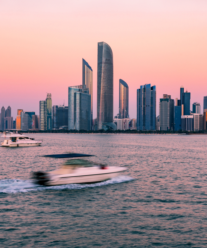 NIO Advanced Technology R&D Center NIO Advanced Technology R&D Center