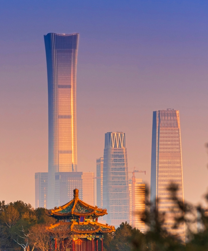 Global R&D Center of Software Global R&D Center of Software