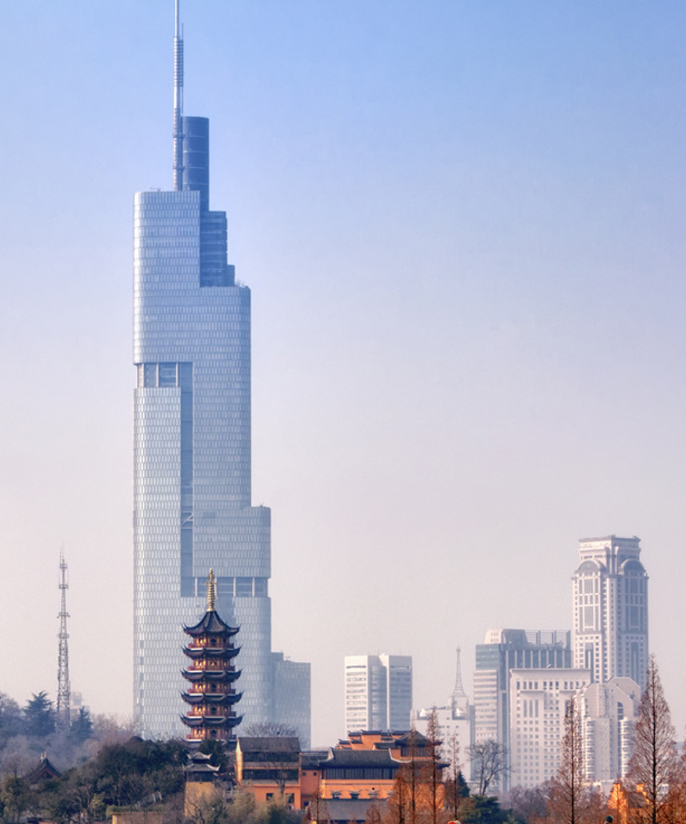 Electric Drive System Manufacturing Base Electric Drive System Manufacturing Base