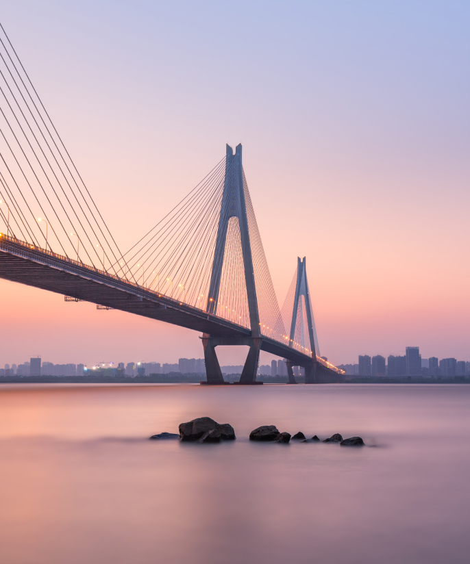 NIO Power Headquarters NIO Power Headquarters