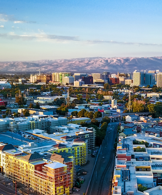 NIO Autonomous Driving R&D Center NIO Autonomous Driving R&D Center