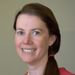 Annalisa Roy