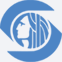 City of Seattle logo