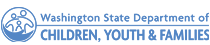 WA State Dept of Children Youth & Families
