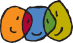 Encompass logo