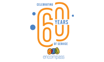 Encompass logo