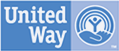United Way logo